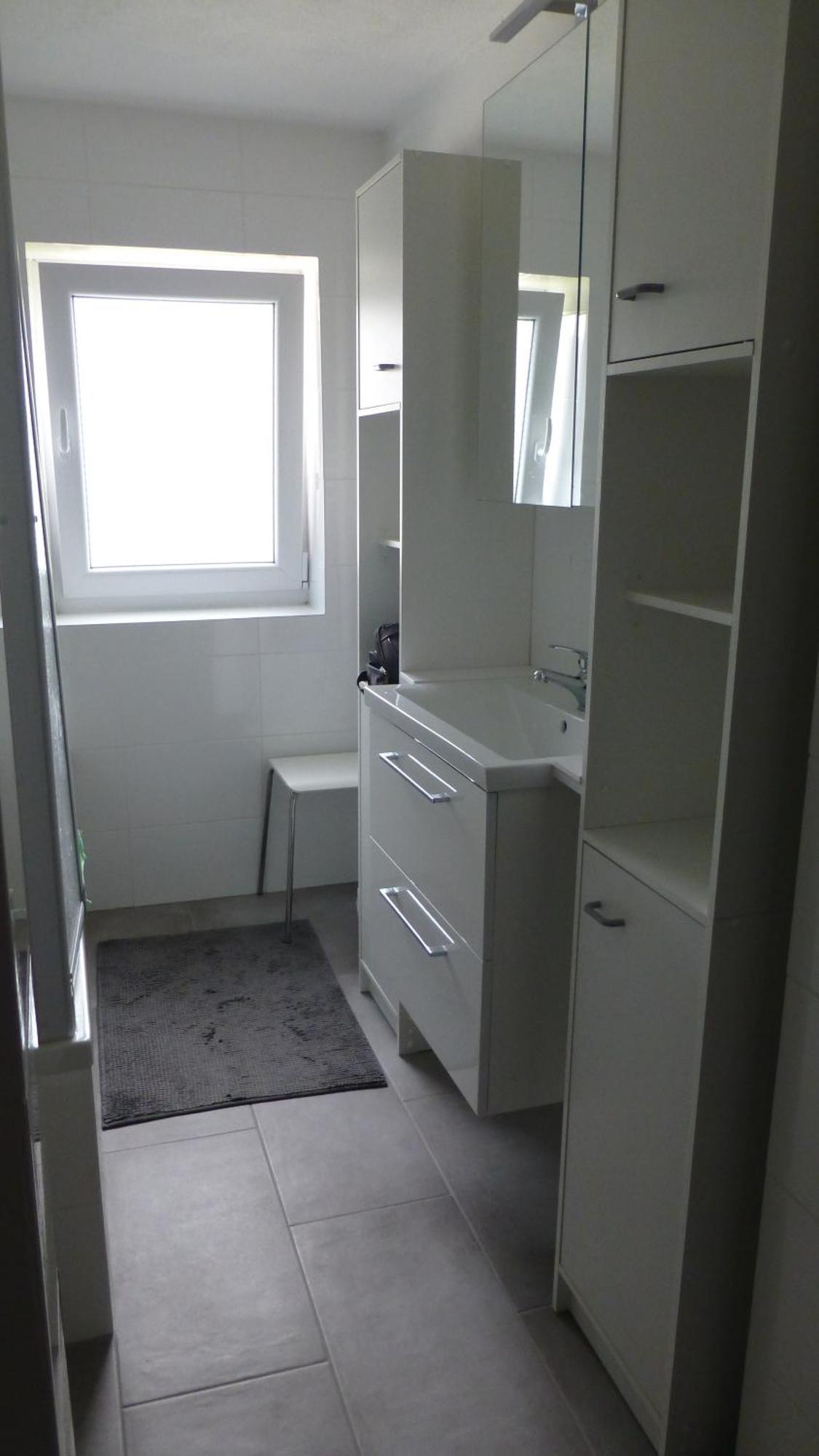 Ferienwohnung Rabennest Bad Ischl Kültér fotó