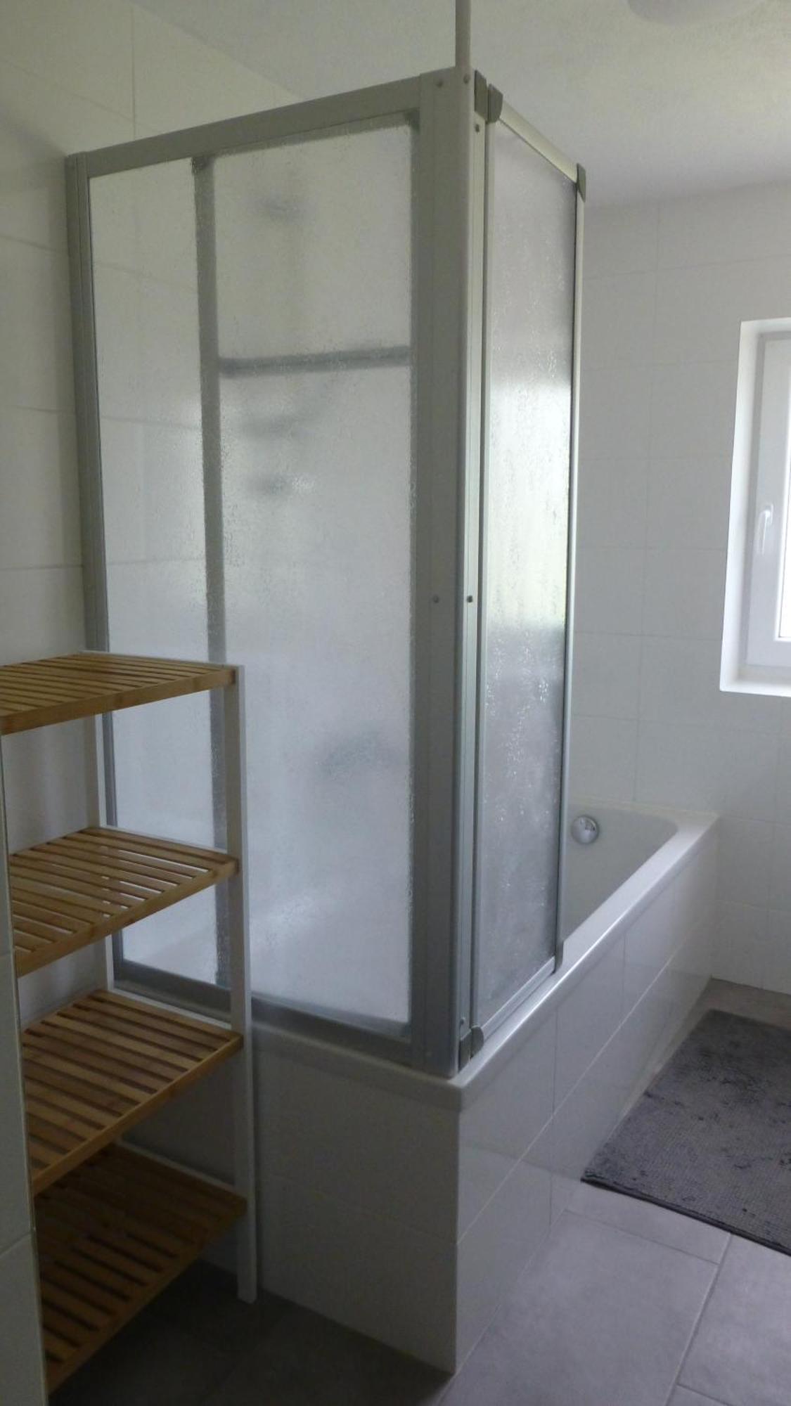 Ferienwohnung Rabennest Bad Ischl Kültér fotó